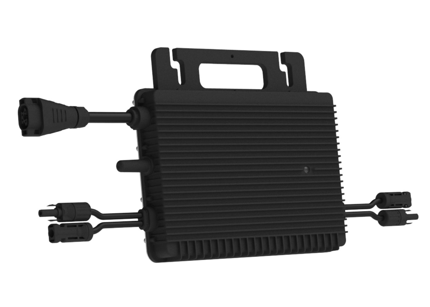 Hoymiles 800 Watt Mikrowechselrichter